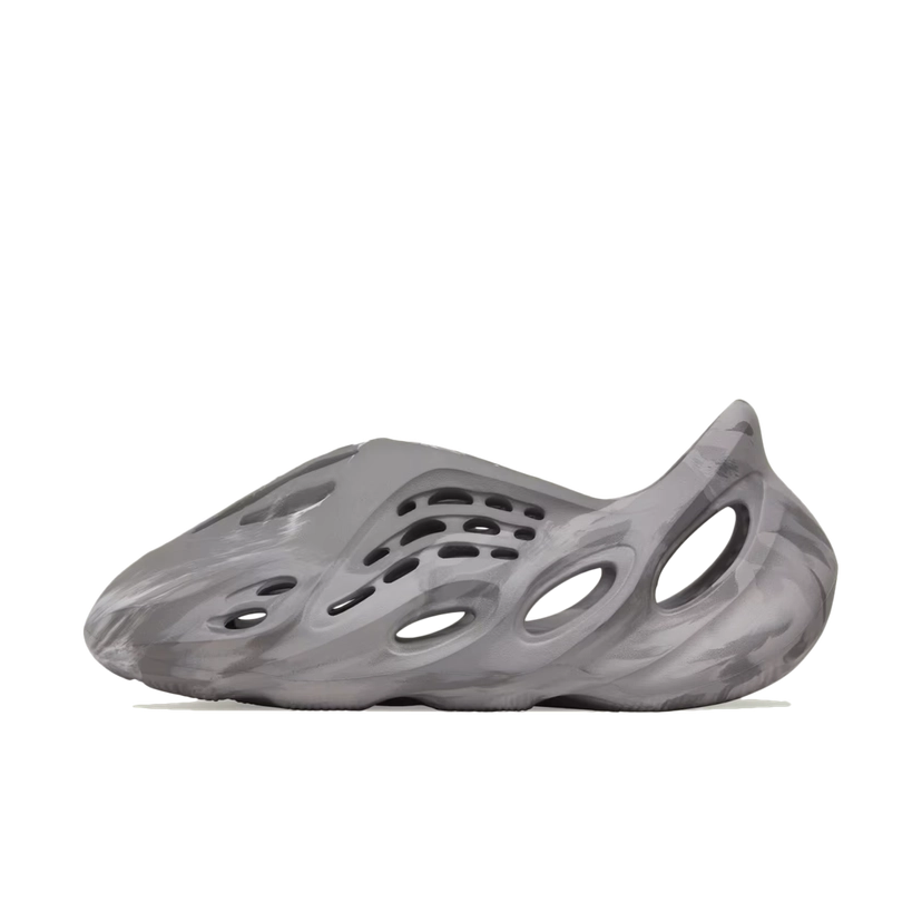 Adidas Yeezy Foam RNNR MX Granite