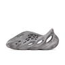 Adidas Yeezy Foam RNNR MX Granite