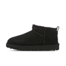 UGG Classic Ultra Mini Boot Black
