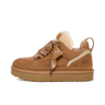 UGG Lowmel Chestnut