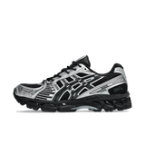 ASICS Gel-Kayano 12.1