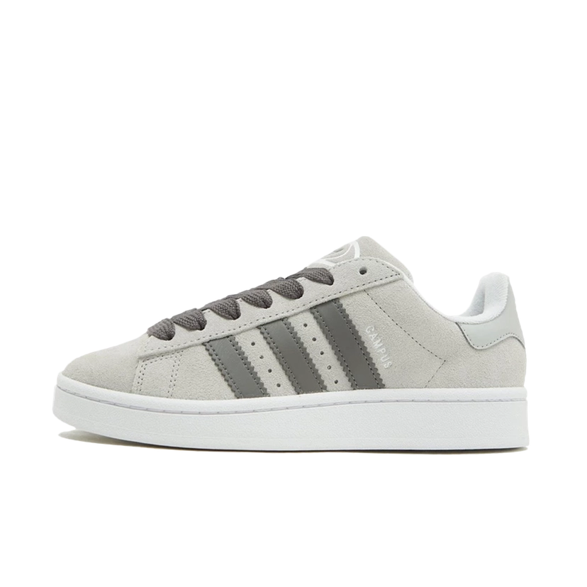 Adidas Campus 00s Grey