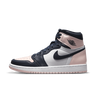 Air Jordan 1 Retro High OG Atmosphere (W)