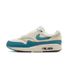 Nike Air Max 1 Essential Soft Pearl Smokey Blue