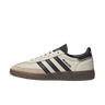Adidas Handball Spezial Wonder White Black