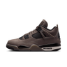Air Jordan 4 Retro Cave Stone