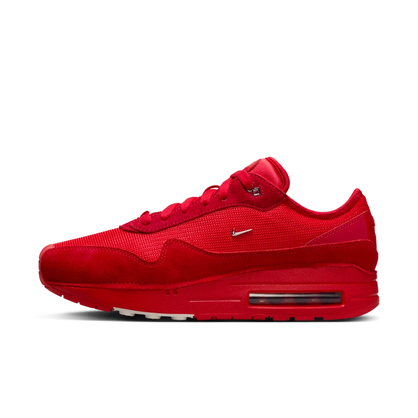 Nike Air Max 1 '86 Jacquemus Mystic Red (W)