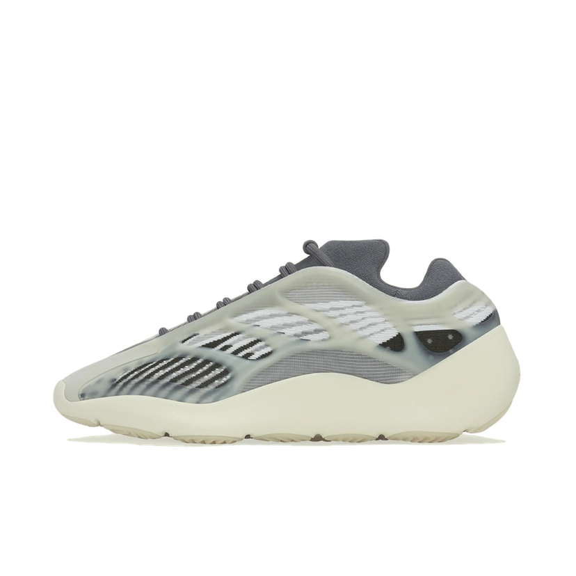 Adidas Yeezy 700 V3 Fade Salt