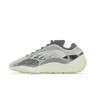 Adidas Yeezy 700 V3 Fade Salt