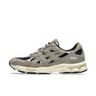 ASICS Gel-NYC Black Greige