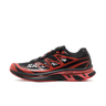 Salomon XT-MM-6 MM6 Maison Margiela Black Cherry Tomato