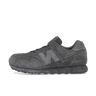 New Balance 574 Legacy Stone Island Ghost Dark Grey