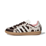 Adidas Samba OG Cow Print (Women's)