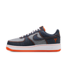 Nike Air Force 1 Low Protro Kobe Bryant Denim Obsidian Safety Orange