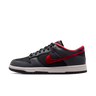 Nike Dunk Low Protro Kobe Bryant WNBA All-Star Weekend (2026)
