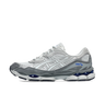 ASICS Gel-NYC Glacier Grey Gravel