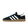 Adidas Handball Spezial FIFA World Cup 2026 Argentina