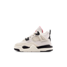 Air Jordan 4 Retro Flight Club (TD)