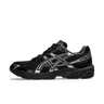 ASICS Gel-1130 Black Pure Silver