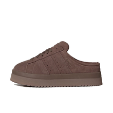 Adidas Campus 00s Winter Low Earth Strata (Women's)
