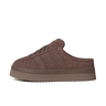 Adidas Campus 00s Winter Low Earth Strata (Women's)