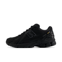 New Balance 1906R Cordura Black Magnet