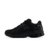 New Balance 1906R Cordura Black Magnet