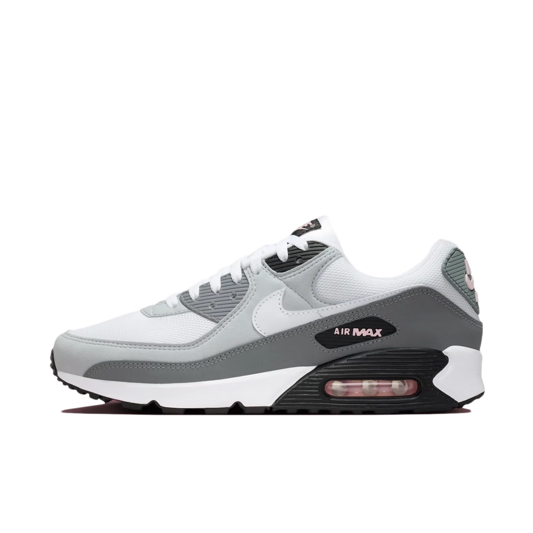 Nike Air Max 90 Pink Foam