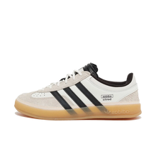 Adidas Gazelle Indoor Bad Bunny