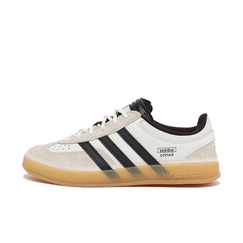 Adidas Gazelle Indoor Bad Bunny