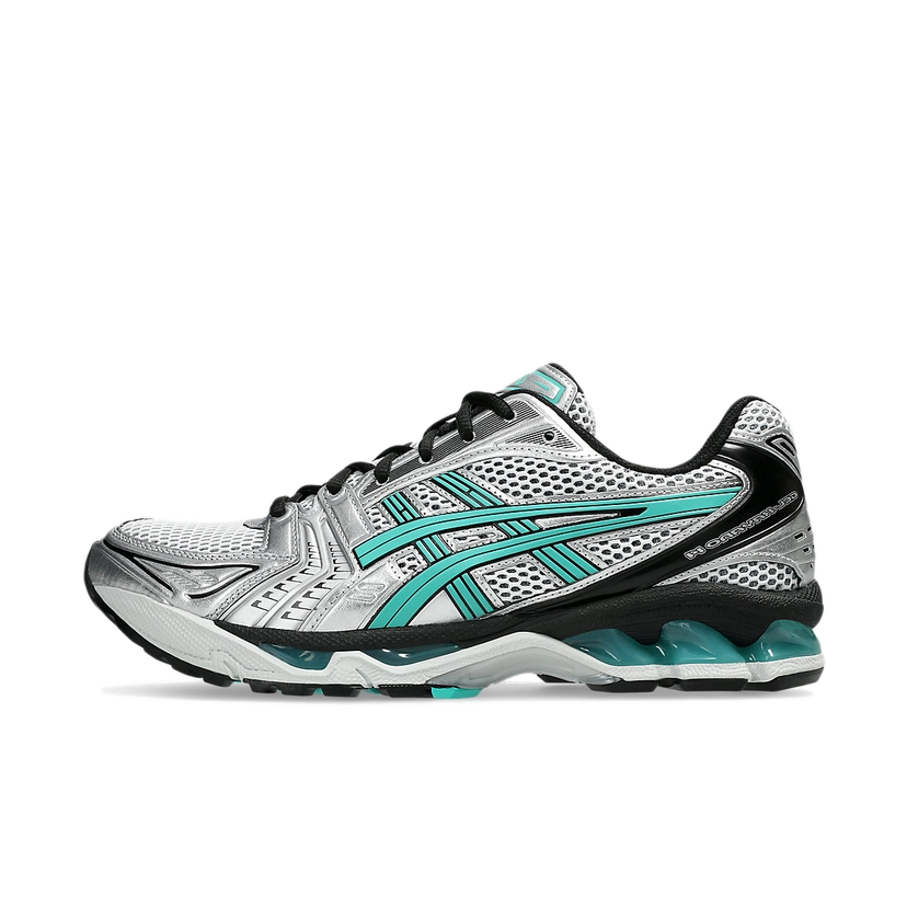 ASICS Gel-Kayano 14 Tiffany