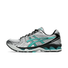 ASICS Gel-Kayano 14 Tiffany