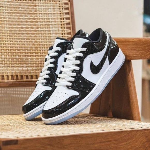 Air Jordan 1 Low SE Concord