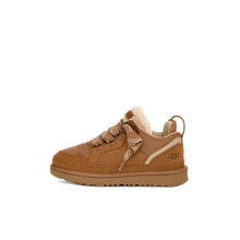 UGG Lowmel Chestnut (Kids)