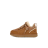 UGG Lowmel Chestnut (Kids)