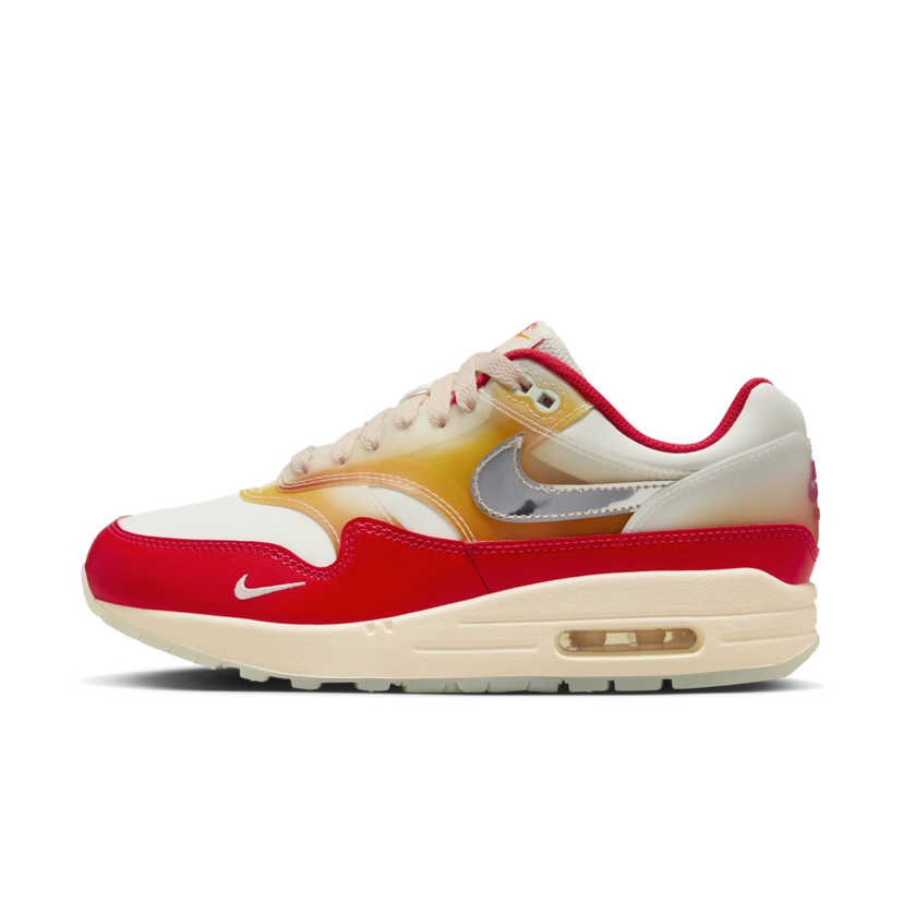 Nike Air Max 1 Sofvi (W)