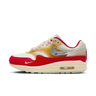 Nike Air Max 1 Sofvi (W)
