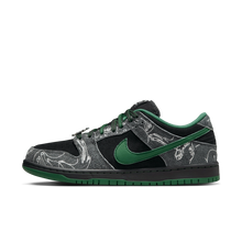 Nike SB Dunk Low There Skateboards
