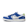 Nike SB Dunk Low Pro Fly Streetwear Gardenia