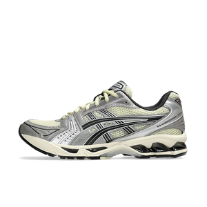 ASICS Gel-Kayano 14 Oyster White Steeple Grey