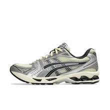 ASICS Gel-Kayano 14 Oyster White Steeple Grey