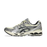 ASICS Gel-Kayano 14 Oyster White Steeple Grey