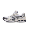 ASICS Gel-Kayano 14 White Midnight