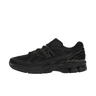 New Balance 1906U Triple Black