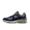 New Balance 2002R Protection Pack Navy Raincloud