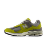New Balance 2002R Protection Pack Sea Moss Raincloud