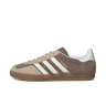 Adidas Gazelle Indoor Earth Strata Magic Beige