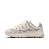 Nike P-6000 Sail Light Bone Cream (W)