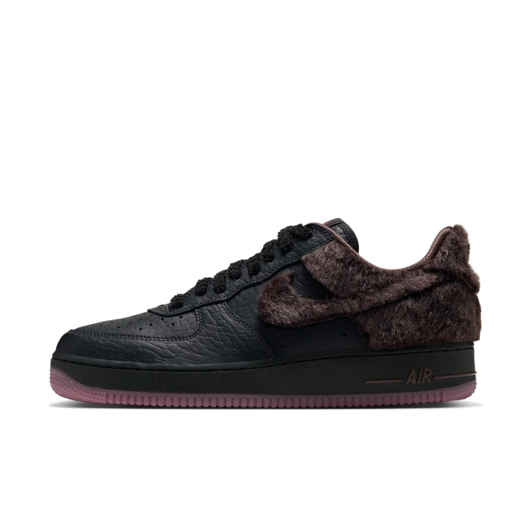 Nike Air Force 1 Low '07 NYC Rat