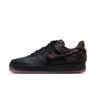 Nike Air Force 1 Low '07 NYC Rat